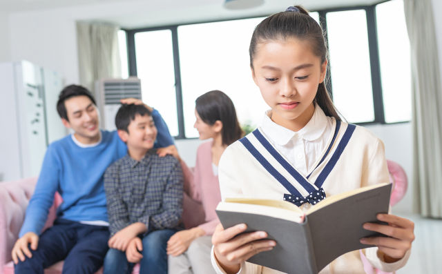 大腦記憶力解析