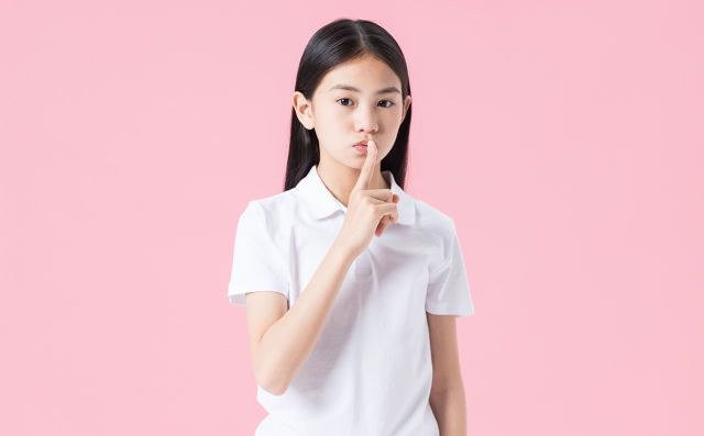 提升獨(dú)立思維能力