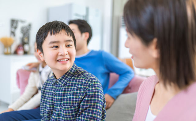記憶力與學(xué)習(xí)習(xí)慣提升