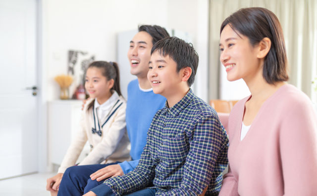 記憶力提升與優化訓練
