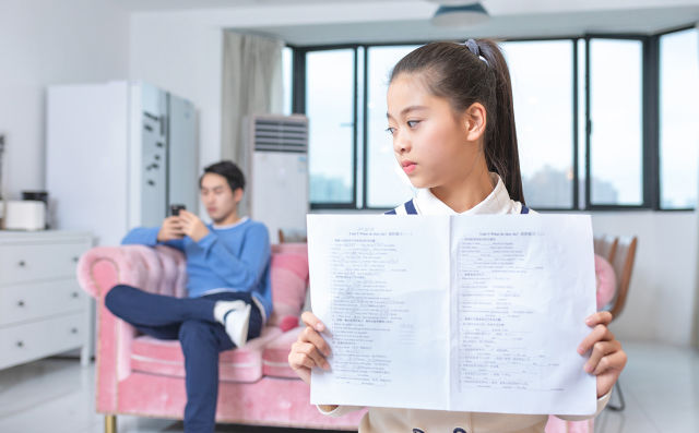 記憶力提升實(shí)戰(zhàn)技巧