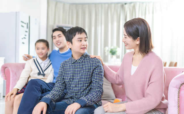 記憶技巧大揭秘