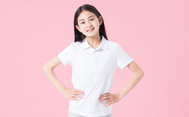 記憶力提升實(shí)戰(zhàn)課程