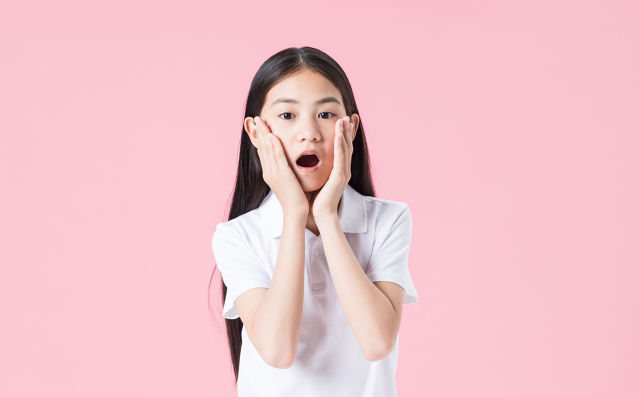 課程時(shí)長(zhǎng)