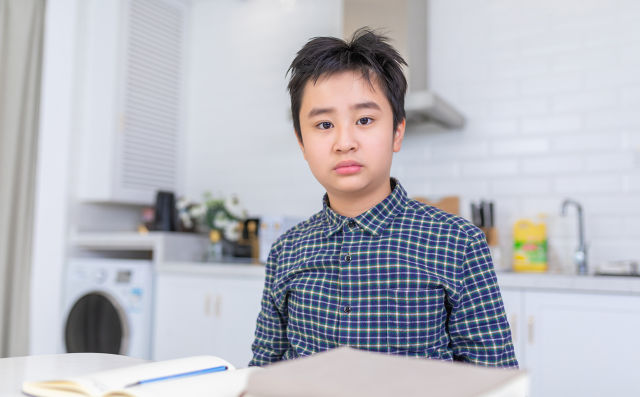記憶力視力雙提升