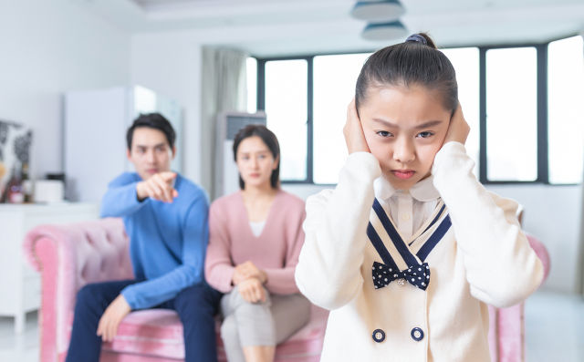 多感官記憶法
