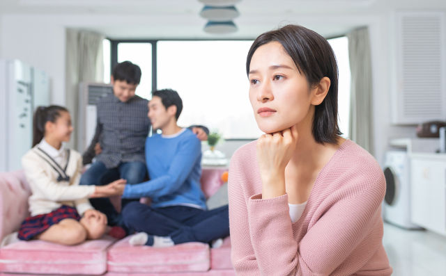 全腦記憶技巧分享
