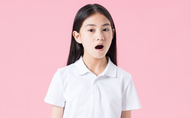 培訓(xùn)時長
