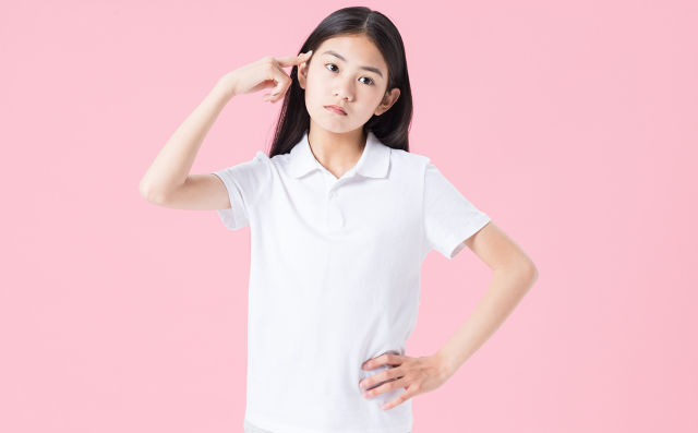 記憶力增強(qiáng)訓(xùn)練營