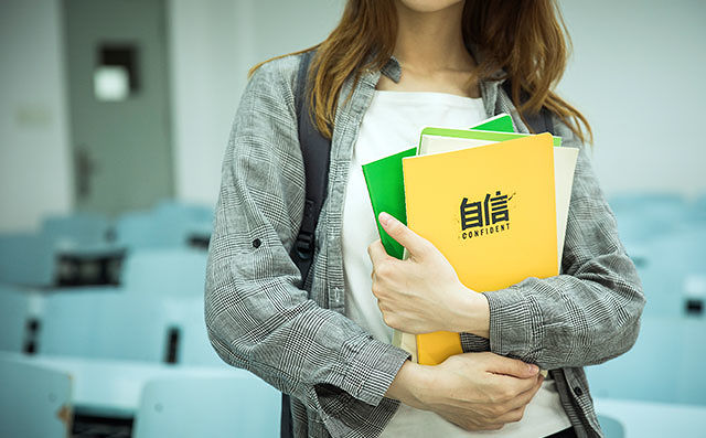 什么是在職研究生調(diào)劑-在職研究生調(diào)劑流程
