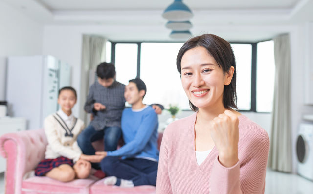 記憶力提升與實(shí)戰(zhàn)