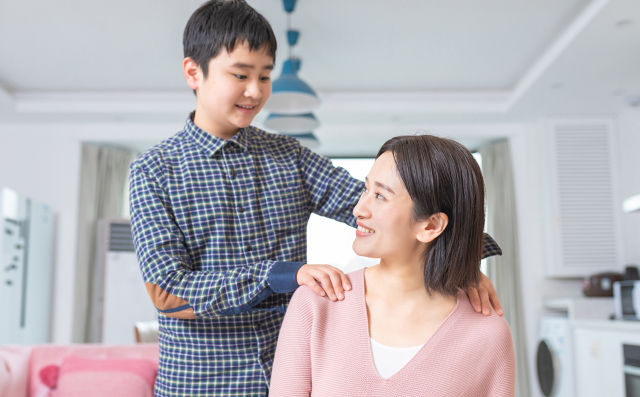 培訓(xùn)時(shí)長(zhǎng)