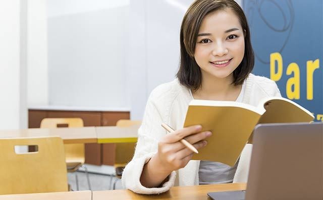 三維建模方法探索