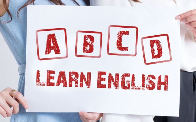 六年级英语口语要怎么学
