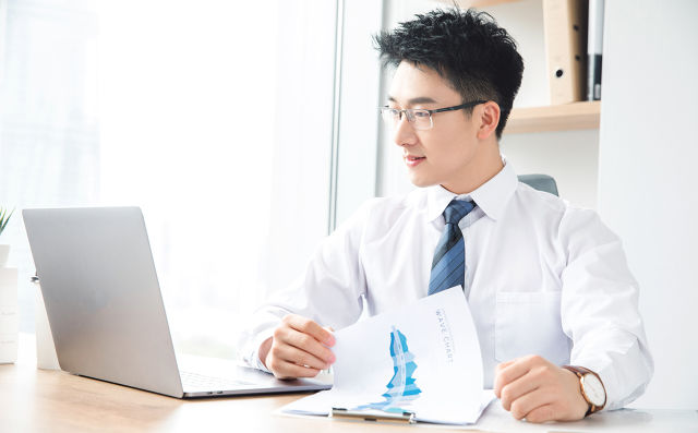 注會審計學(xué)習(xí)攻略-學(xué)習(xí)方法-備考建議