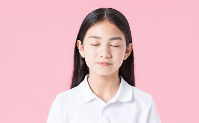 有效記憶，學習達人
