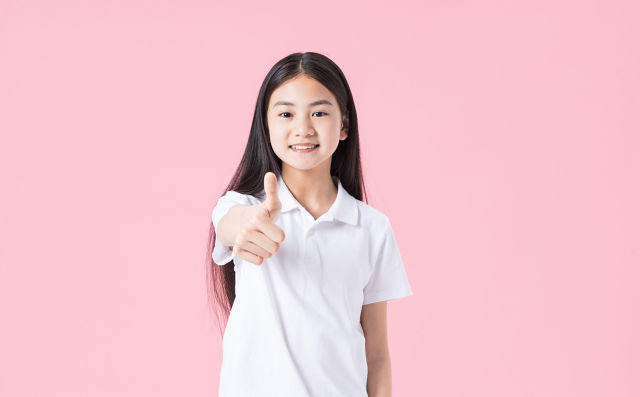 培訓(xùn)時(shí)長(zhǎng)