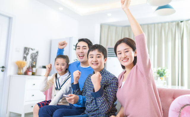 孩子專注力培養(yǎng)訓練