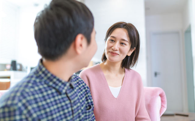 記憶力實(shí)用訓(xùn)練