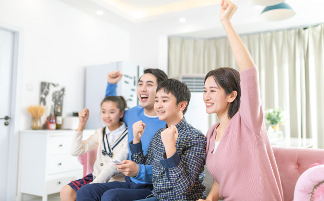 培訓(xùn)時長