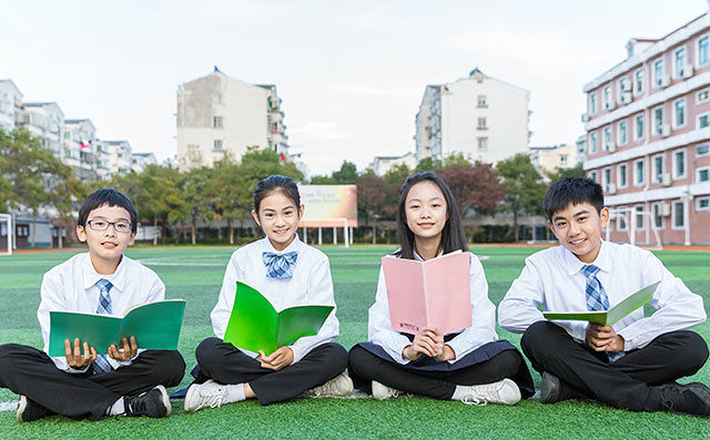 老师与学生的沟通方法