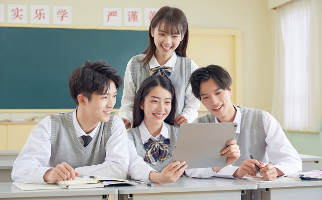 提高學(xué)生英語寫作的技巧