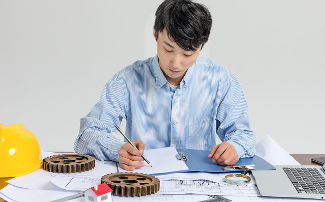 一級注冊建造師有效期是幾年-一建有效期多少年