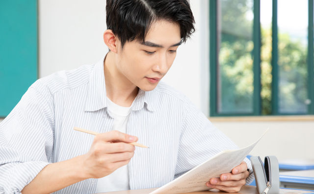 日语初学者怎么学习