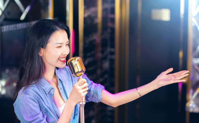 主播培訓需要多少錢-如何選擇-具備什么條件