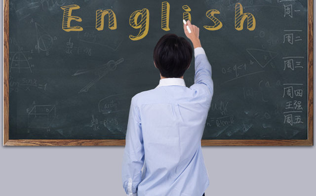 如何学好英语口译