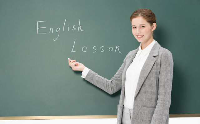 初级商务英语怎么学习