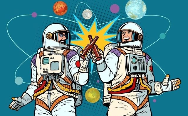 視覺設計實戰(zhàn)技巧