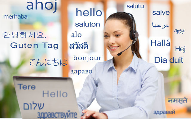 科學(xué)助力托福提升