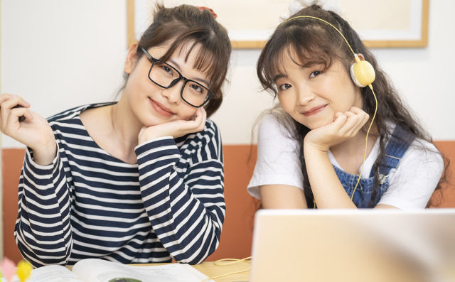 課時(shí)規(guī)劃
