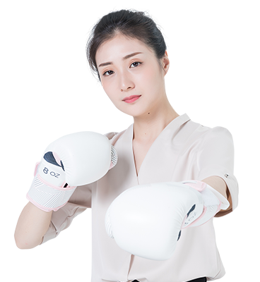 市場(chǎng)營(yíng)銷新策略
