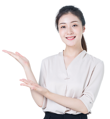 質(zhì)量改進(jìn)實(shí)戰(zhàn)技巧
