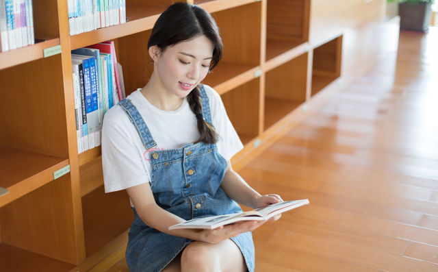 英語語法全面提升