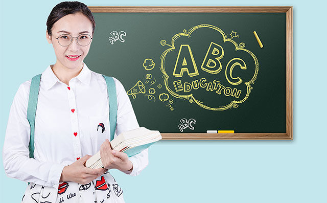 英語實戰(zhàn)提升課