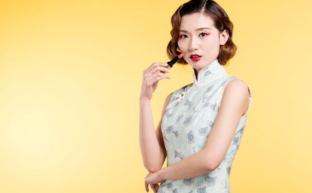 實用禮儀全攻略