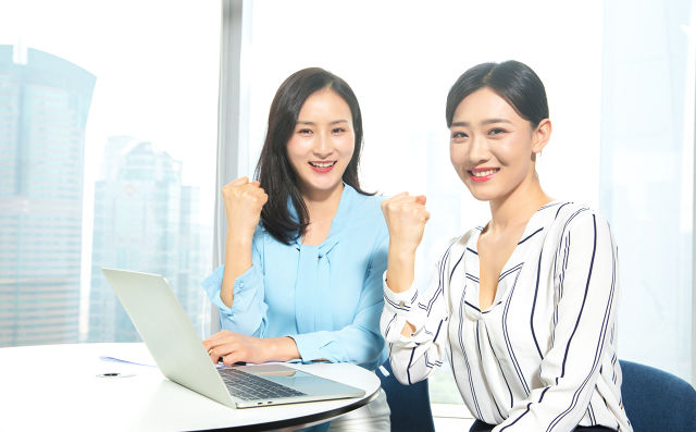 禮儀圖片