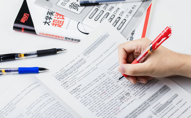 口語發(fā)音與語調(diào)提升
