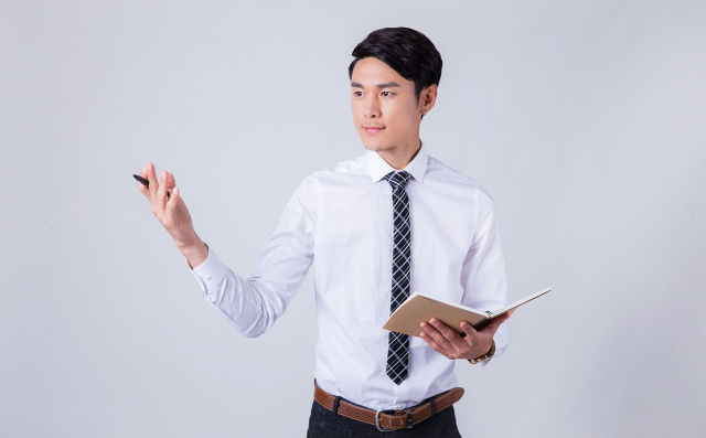 互動禮儀精進(jìn)課堂