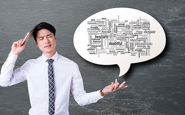 職場英語口語提升