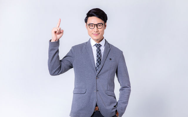 培養(yǎng)自信與社交