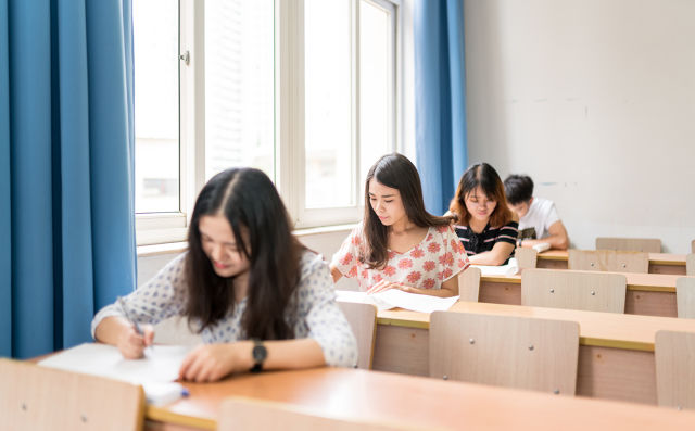成人英語圖片