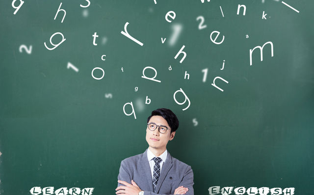 成人英語(yǔ)圖片