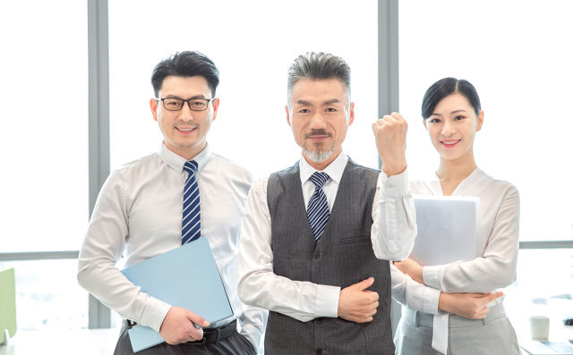 優(yōu)雅社交禮儀寶典
