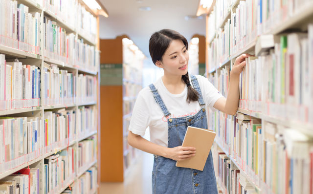 外教英語圖片