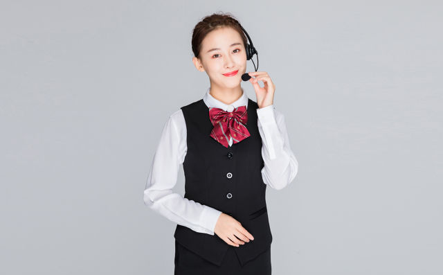 應(yīng)酬策略與技巧