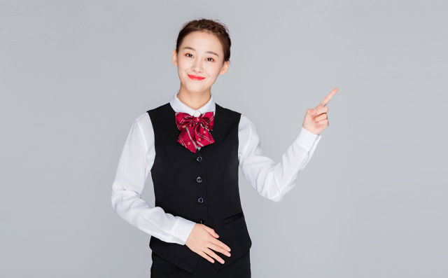 服務(wù)價(jià)格